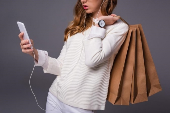 Wi-Fi Радар от Дом.ру в Тельмане