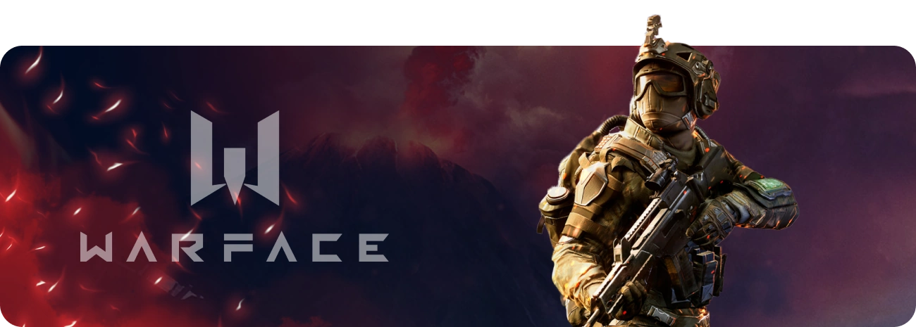 Игровые тарифы Дом.ру в Тельмане