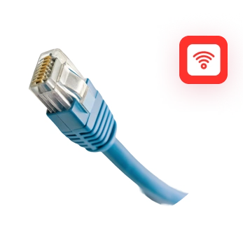 Переезд в новую квартиру в Тельмане