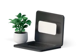 Действующие тарифные планы Дом.ру