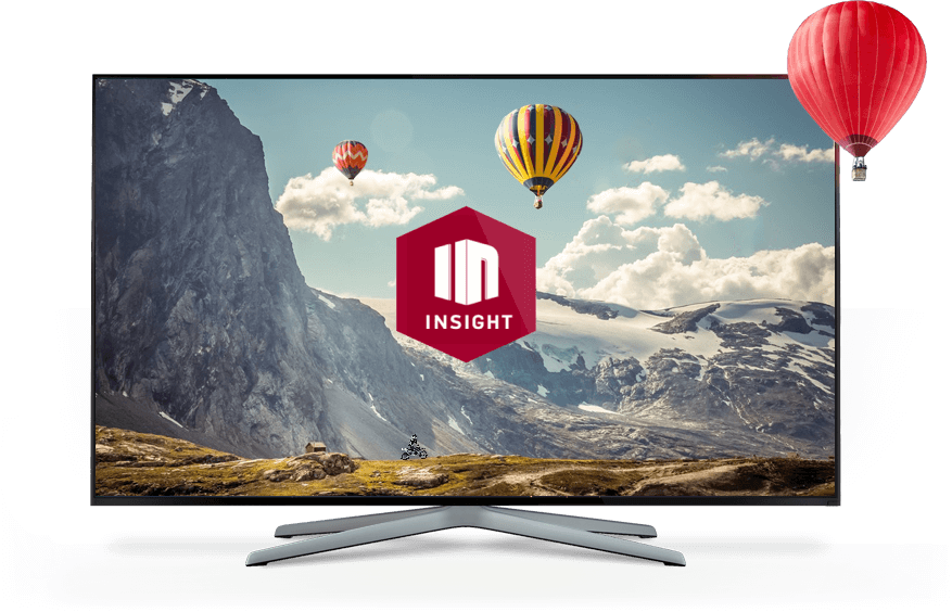 Пакет ТВ «XL» Дом.ру в Тельмане