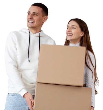 Интернет в новостройке от Дом.ру в Тельмане